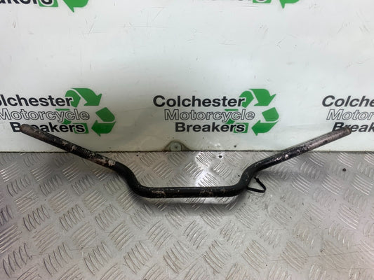 SUZUKI GS500 GS 500 HANDLEBARS  YEAR 2001-2008 (CMB1254)