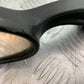 TRIUMPH 955i DAYTONA LEFT MIRROR  YEAR 2002-2006 (CMB1229)