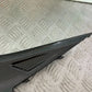 APRILIA TUONO 1000 V4R LEFT SEAT PANEL YEAR 2011-13  (CMB1316)