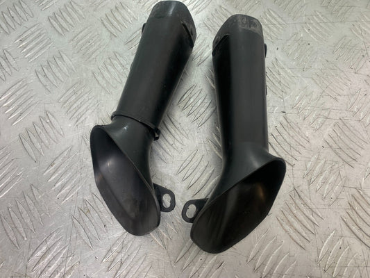 BMW R1200 R 1200 GS AIR TUBES  YEAR 2013-2016 (CMB1257)