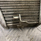 MV AGUSTA 675 F3 OIL COOLER YEAR 2012-2016 (CMB1302)