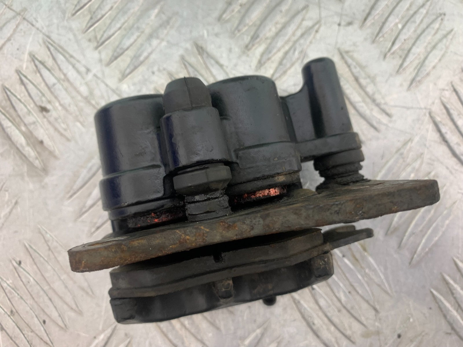BENELLI BN125 BN 125 REAR CALIPER   YEAR 2018-2021 (CMB1194)