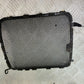 MV AGUSTA 675 F3 R&G RADIATOR GRILL  YEAR 2012-2016 (CMB1302)