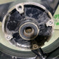 HONDA CBR600 CBR 600 F REAR WHEEL YEAR 2000-2003(CMB1091)