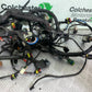 APRILIA TUONO 1000 V4R WIRING LOOM  YEAR 2011-13  (CMB1316)
