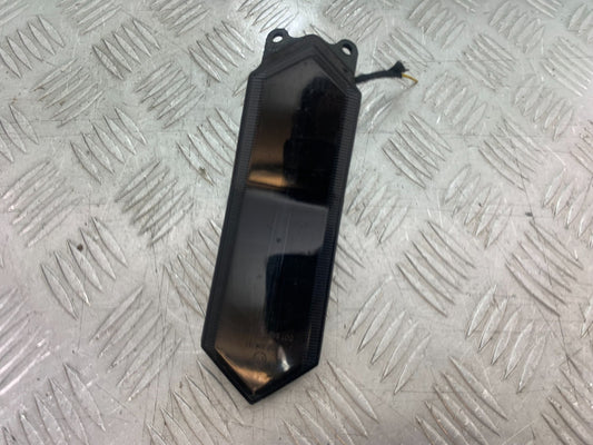 YAMAHA YZF R7 REAR LIGHT  YEAR 2022-2025 (CMB1255)