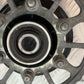 KAWASAKI Z1000 Z 1000 SX SPROCKET CARRIER YEAR 2011-13 (CMB1000)