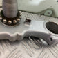 SUZUKI GSX750 INAZUMA BOTTOM YOKE   YEAR 1998-2003 (CMB1308)
