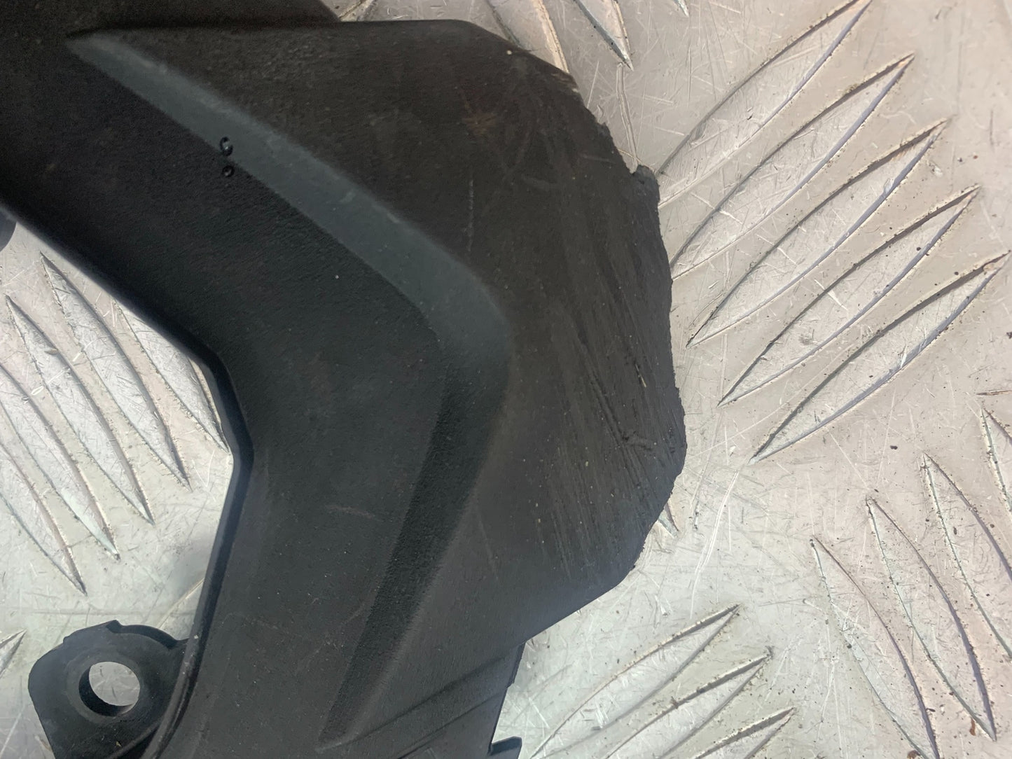 BMW M1000 R TAILPIECE   YEAR 2023-2024 (CMB1140)