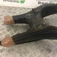 HONDA CRF1000 AFRICA TWIN SWINGARM  YEAR 2016-2019 (STOCK 695)