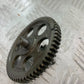 APRILIA TUONO 1000 V4 STARTER GEAR  YEAR 2013-2014  (CMB1239)