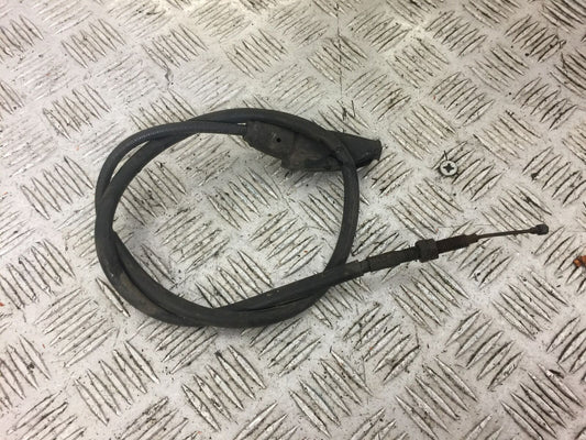 HONDA CBR125 CBR 125 CLUTCH CABLE  YEAR 2011-2017 (STOCK 518)