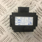 KAWASAKI ZX6R RELAY  YEAR 2009-2012  (STOCK 626)