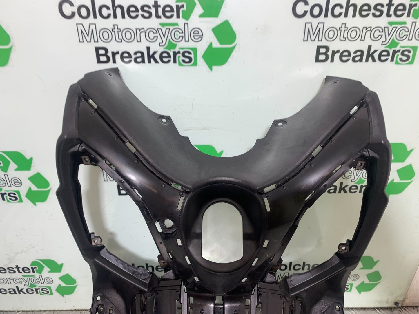 YAMAHA XMAX 300 INNER PANNEL YEAR 2017-2020 (CMB1218)