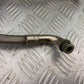 MV AGUSTA 800 F3 OIL COOLER AND LINES   YEAR 2017-2019 (CMB1227)