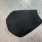 MV AGUSTA TURISMO VELOCE 800 INFILL PANEL   YEAR 2014-17 (CMB1051)