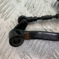 ROYAL ENFIELD HIMALAYAN 411 GEAR LEVER   YEAR 2018-2023 (CMB1279)