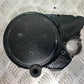HONDA VT700 VT 700 SHADOW GENERATOR COVER YEAR 1984-85 (CMB1328)