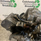 APRILIA FUTURA RST 1000 ENGINE YEAR 2001-2005 (CMB1033)