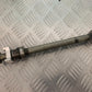 TRIUMPH 675 STREET TRIPLE RX REAR WHEEL  SPINDLE YEAR  2015-17 (STOCK 971)