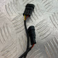 APRILIA SL750 SL 750 SHIVER COILS  YEAR 2008-2016 (CMB1242)