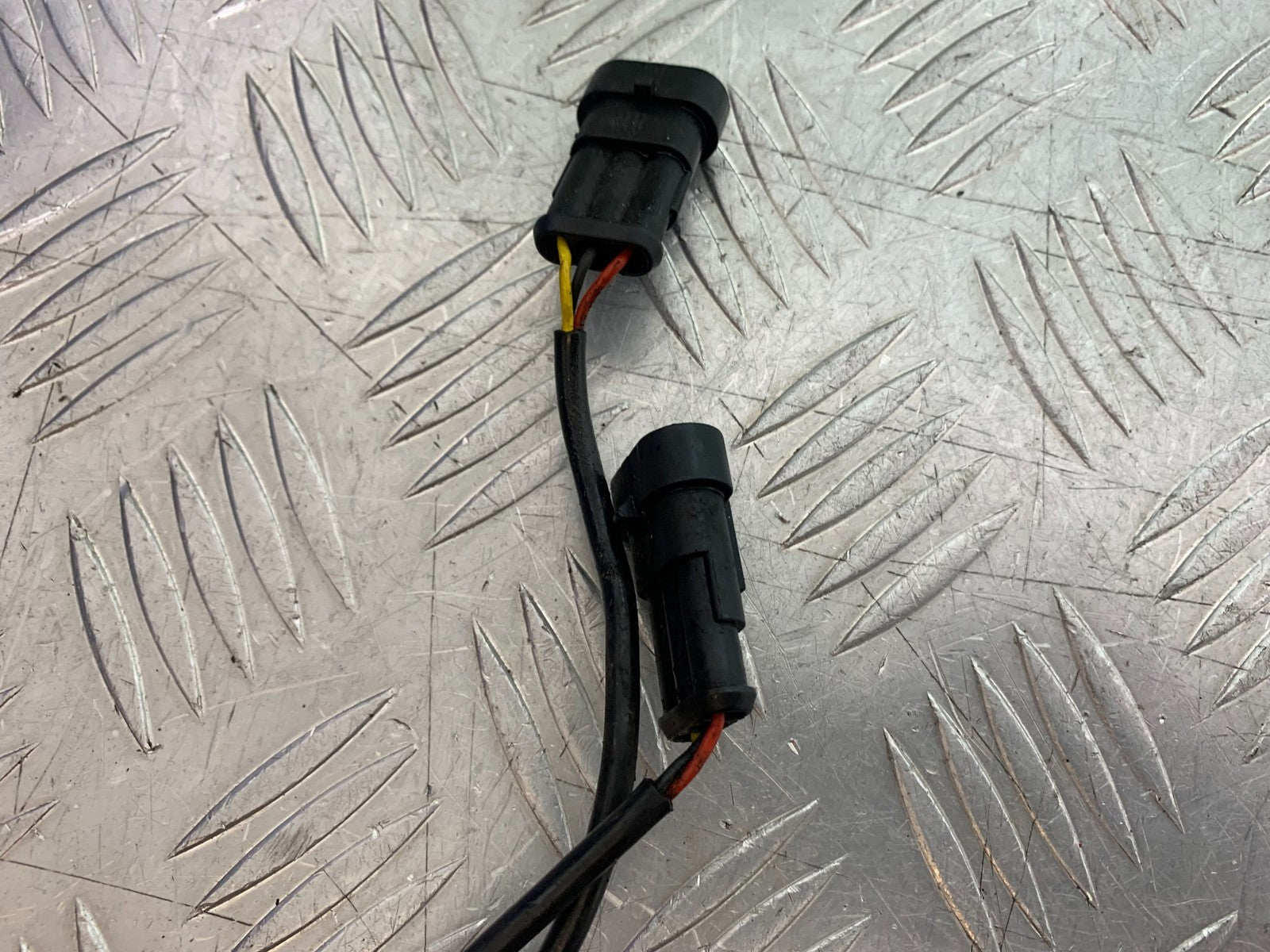 APRILIA SL750 SL 750 SHIVER COILS  YEAR 2008-2016 (CMB1242)