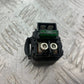 HONDA CBR1000 rr FIREBLADE STARTER SOLENOID  YEAR 2006 (CMB1220)
