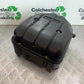 KAWASAKI ZZR1100 D AIRBOX  YEAR 1993-2001 (CMB1289)