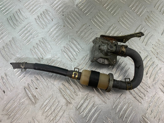 HONDA ST1100 PAN EUROPEAN PETROL TAP  YEAR 1993-2001 (CMB1195)