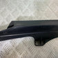 KAWASAKI ZZR1100 D CHAIN GUARD  YEAR 1993-2001 (CMB1289)