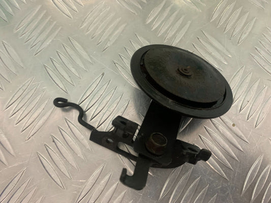 HONDA CBR1100 BLACKBIRD HORN  YEAR 1999-05 (STOCK 961)