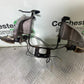 YAMAHA XJR1300 XJR 1300 HEADLIGHT BRACKET   YEAR  1999-2003 (CMB1119)