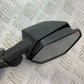 KAWASAKI ZX10R ZX10 R RIGHT MIRROR   2008-2010 (CMB1301)