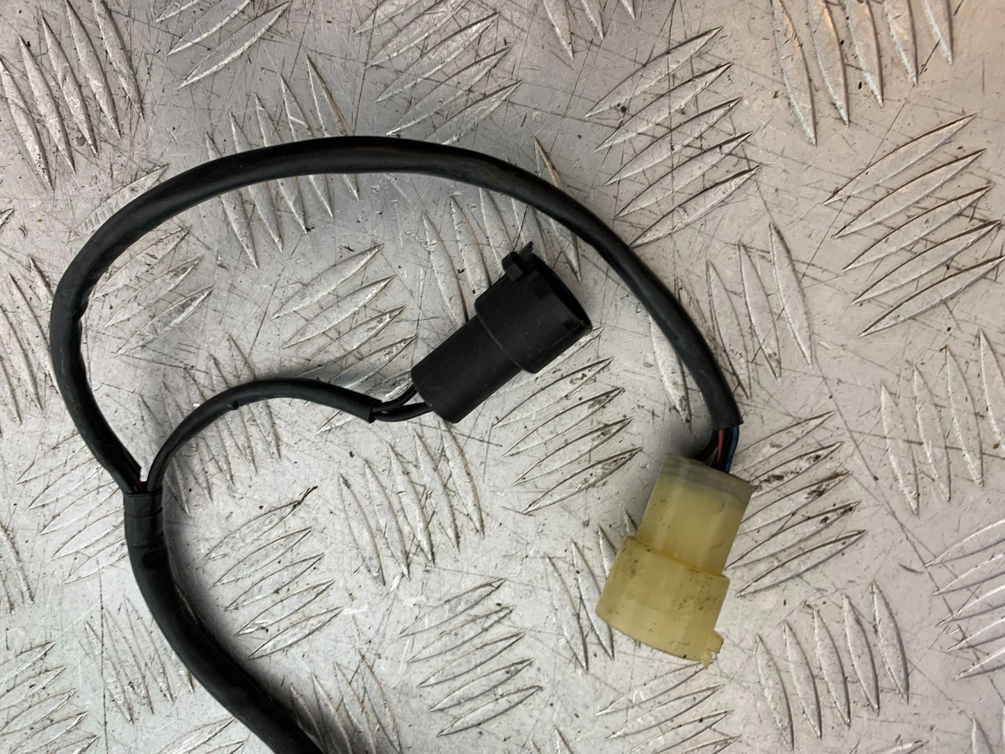 KAWASAKI ZX6R ZX6 J REGULATOR  YEAR 2000 (CMB1312)