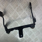 AJS DD125 REGAL RAPTOR CLOCK BRACKET  YEAR 2007 (CMB1061)