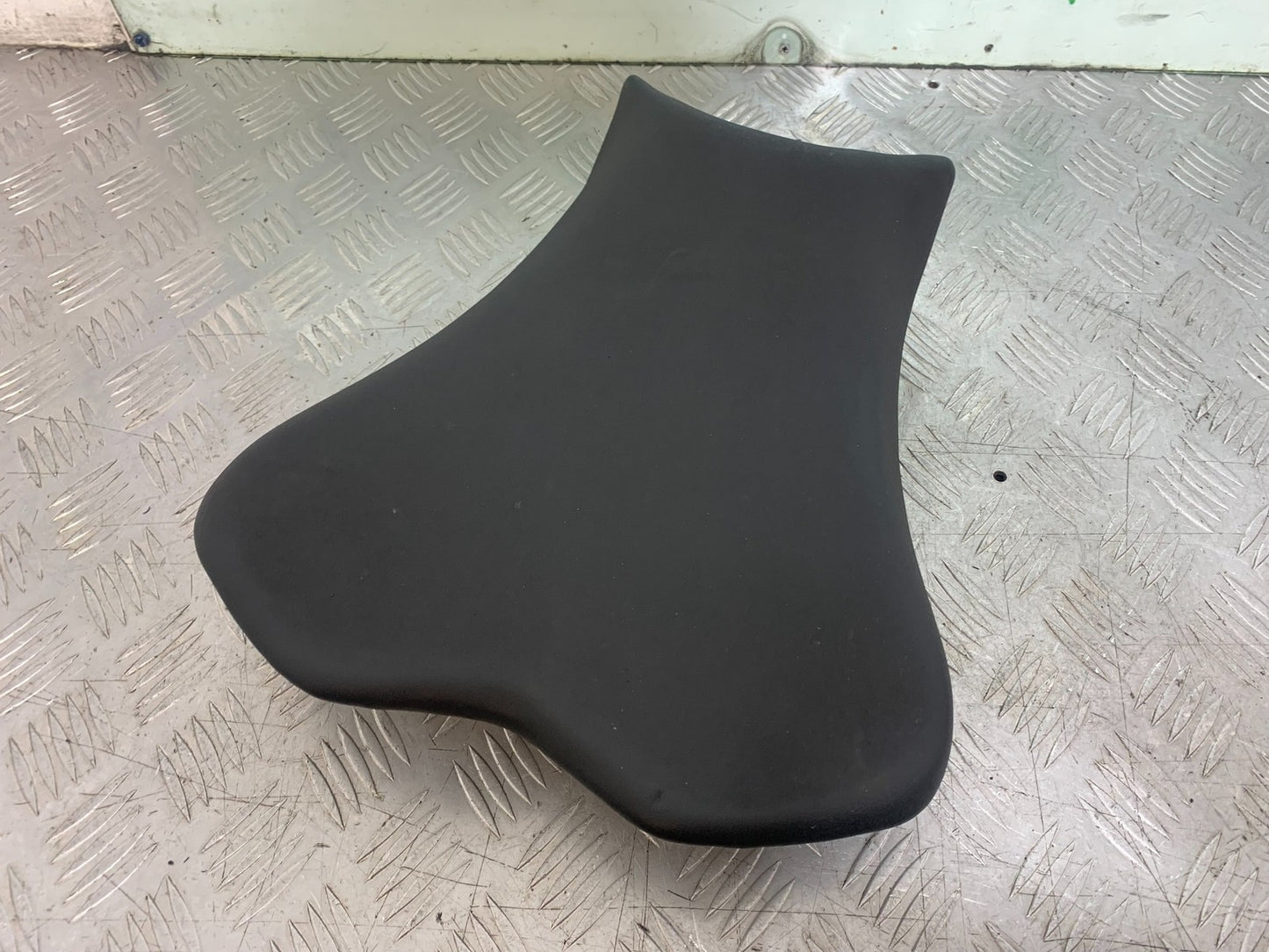 KAWASAKI ZX10R ZX10 R FRONT SEAT  2008-2010 (CMB1206)