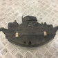 SUZUKI RF600 RF 600 HEADLIGHT  YEAR 1996 (STOCK 679)