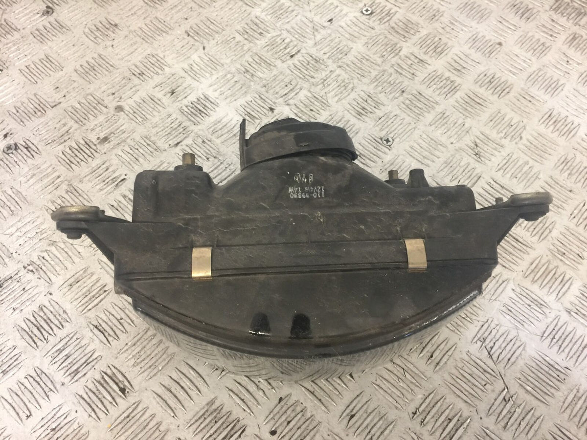 SUZUKI RF600 RF 600 HEADLIGHT  YEAR 1996 (STOCK 679)