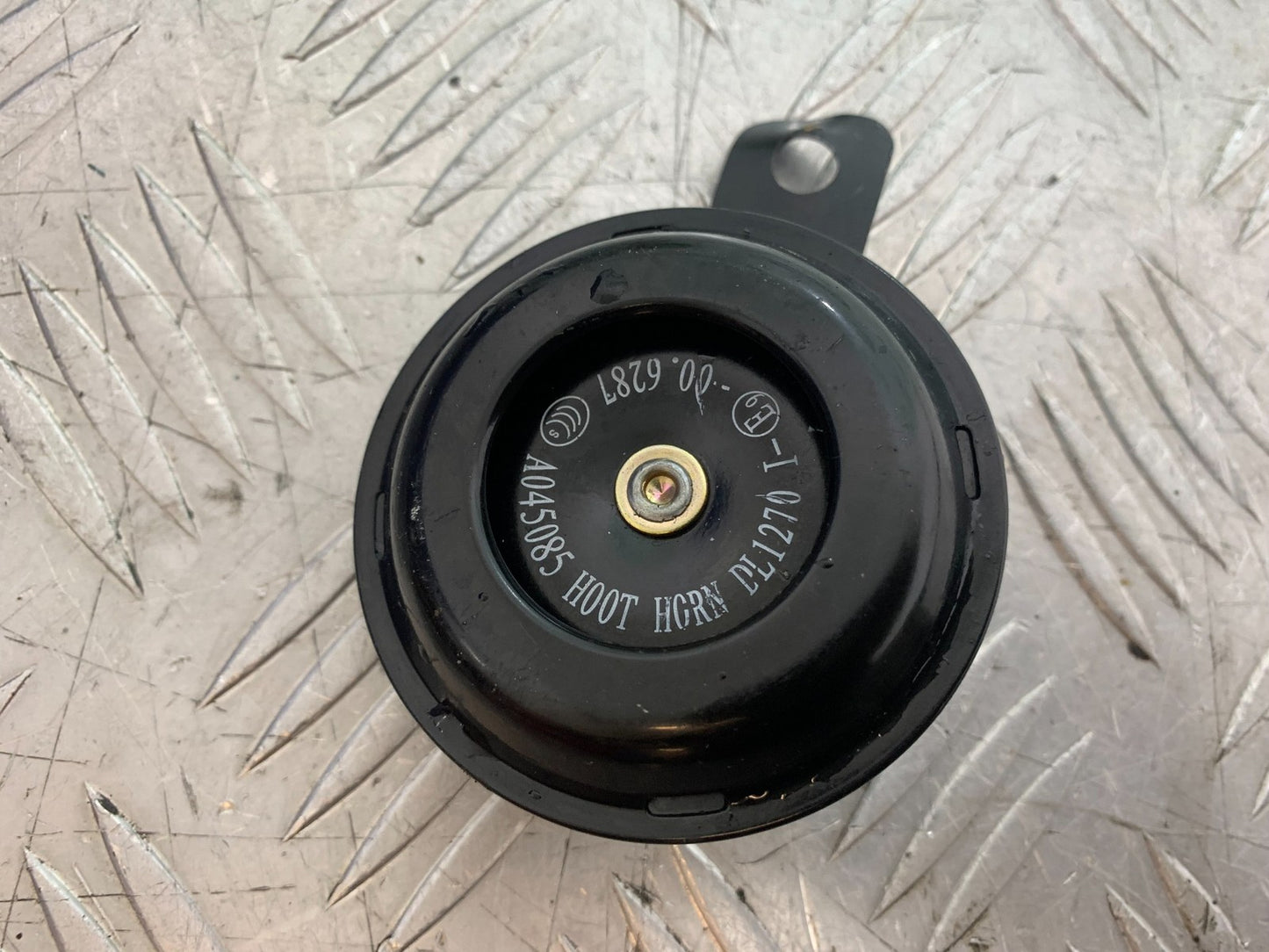 HONDA CBR1000 rr FIREBLADE HORN  2008-2011 (CMB1253)