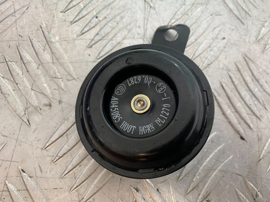 HONDA CBR1000 rr FIREBLADE HORN  2008-2011 (CMB1253)
