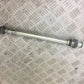 HONDA CBR900 FIREBLADE SWINGARM SPINDLE YEAR 1998 - 99 (STOCK 621)