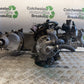 PIAGGIO MP3 250 ie ENGINE  YEAR 2007 (CMB1307) - ONLY 11,000 MILES