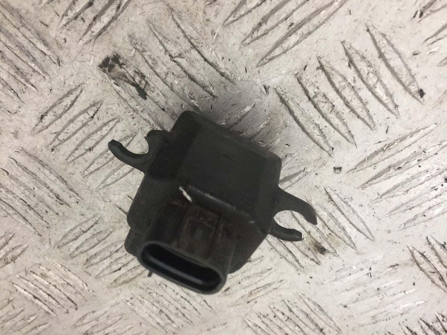 KAWASAKI Z750 Z 750 TILT SENSOR    YEAR 2004-2006  (STOCK 871)