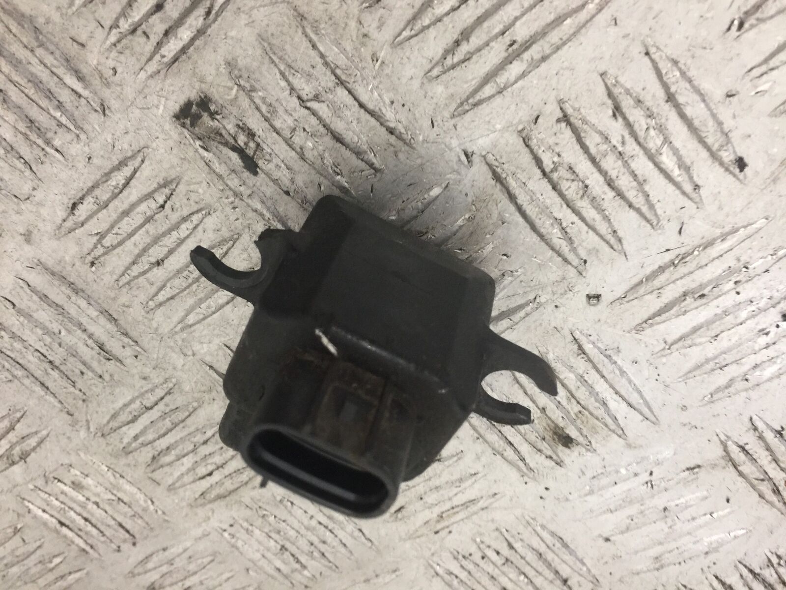 KAWASAKI Z750 Z 750 TILT SENSOR    YEAR 2004-2006  (STOCK 871)
