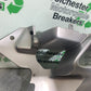 BMW K1200 K 1200 LT RIGHT LOWER FAIRING  YEAR 1999-07 (CMB1271)
