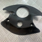 DUCATI 1199 PANIGALE BOTTOM YOKE INFILL COVER YEAR 2012-2014 (CMB1047)