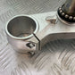 MV AGUSTA 800 F3 BOTTOM YOKE  YEAR 2013-2016 (CMB1152)