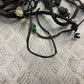 APRILIA TUONO 1000 V4R WIRING LOOM   YEAR 2011-13  (CMB1331)
