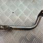 YAMAHA XV750 XV 750 VIRAGO LEFT HANGER  YEAR 1992 (CMB1016)