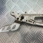 APRILIA RS4 125 FRONT RIGHT HANGER  YEAR 2011-2016 (STOCK 994)